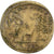 Allemagne, Jeton de Nuremberg, Louis XVI, Laiton, TTB