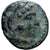 Kingdom of Macedonia, Alexander III the Great, Æ Unit, 336-323 BC, Uncertain