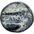 Kingdom of Macedonia, Alexander III the Great, Æ Unit, 336-323 BC, Uncertain