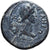 Mysia, Æ Unit, ca. 40-60, Pergamon, Bronce, BC+, RPC:2373