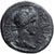 Mysia, Æ Unit, ca. 40-60, Pergamon, Bronze, VF(30-35), RPC:2373