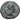 Pisidia, Æ Unit, 1st century BC, Kremna, Bronze, TB