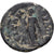 Phrygia, Æ Unit, 98-138, Hierapolis, Bronze, VF(30-35), RPC:III-2358H