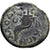 Phrygia, Æ Unit, 2nd-3rd centuries AD, Laodicea ad Lycum, Extremely rare
