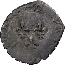 França, François Ier, Double tournois à la croisette, 1515-1547, Bayonne