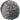 Francia, Charles V, Denier Parisis, 1385, Biglione, B+, Duplessy:366