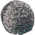 France, Charles V, Denier Parisis, 1385, Billon, F(12-15), Duplessy:366
