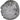 France, Charles VIII, Dizain Karolus, 1488, Troyes, Silver, VF(20-25)
