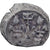 France, Philippe IV le Bel, Tournois simple, 1295-1303, Billon, TB, Duplessy:230