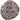 France, Philippe VI, Denier Parisis, 1343, Billon, VF(20-25), Duplessy:275