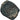 France, Louis XI, Obole tournois, 1467, Billon, F(12-15), Duplessy:565