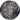 Scotland, Alexander III, 1 Penny, 1250-1280, Berwick-on-Tweed, Silver