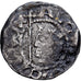 Scotland, Alexander III, 1 Penny, 1250-1280, Berwick-on-Tweed, Silver