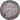 United Kingdom, George II, 6 Pence, 1757, London, Silber, VZ, Spink:3711