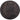 Verenigd Koninkrijk, George II, 1/2 Penny, 1739, London, Koper, FR+, Spink:3717