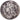 Kingdom of England, James II, 1/2 Crown, 1687, London, Zilver, ZF, Spink:3409