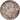 Verenigd Koninkrijk, William IV, 1 Penny, Maundy, 1832, London, Prooflike