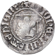 City of Breisach, 2 Kreuzer, 15th-16th centuries, Breisach, Prata, VF(30-35)