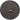 Tibete, 1 Sho, 1918-1928, Cobre, VF(30-35)