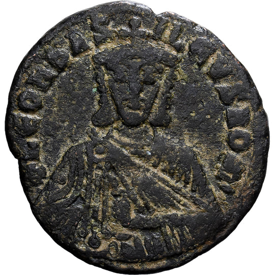 Byzantine