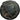 Roman Republic, Semuncia, 3rd century BC, Rome, Bronzo, B+