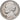 États-Unis, 5 Cents, Jefferson, 1952, San Francisco, Cupronickel, TB, KM:192