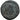Roman Empire, Constans, Æ Unit, 347-348, Trier, Bronze, S+, RIC:182