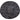 Empire romain, Gallien, Antoninien, 260-268, Rome, Billon, TB, RIC:164
