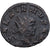 Empire romain, Gallien, Antoninien, 260-268, Rome, Billon, TB, RIC:164