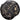 Roman Republic, Semis, 268-260, Rome, Bronze, TB, Crawford:56/3