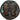 Roman Empire, Augustus & Agrippa, As, 9-3 BC, Nemausus, Bronze, S, RIC:158