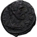 Roman Empire, Antoninianus, 268-270, Rome, Lingote, VF(20-25)