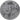 Allemagne, Kaiserlautern, 5 Pfennig, 1918, TTB, Fer