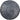 Duitsland, Stadt Crefeld, 5 Pfennig, 1919, FR, Zinc
