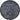 Allemagne, Stadt Pirmasens, 5 Pfennig, 1917, TB+, Zinc