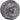 Roman Empire, Caracalla, Denarius, 206, Rome, Srebro, EF(40-45), RIC:83A