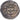 Hungary, Bela IV, Denarius, 1235-1270, Silver, AU(55-58)