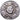 Hungary, Bela IV, Bracteate, 1235-1270, Silver, AU(50-53)