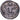 Hungria, Bela IV, Bracteate, 1235-1270, Prata, AU(55-58)