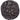 Ungheria, Bela IV, Denarius, 1235-1270, Argento, BB