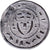 Hungria, Stephen II, Bracteate, 1116-1131, Prata, AU(55-58)