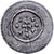Hongarije, Geza II, Denarius, 1141-1162, Zilver, PR