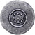Hungria, Stephen III, Denarius, 1162-1172, Prata, AU(55-58)