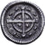 Hungria, Bela II, Denarius, 1131-1141, Prata, AU(55-58)