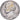 United States, 5 Cents, Jefferson, 1956, Denver, Cupronickel, VF(20-25), KM:192