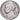 United States, 5 Cents, Jefferson, 1957, Denver, Cupronickel, VF(20-25), KM:192