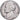 United States, 5 Cents, Jefferson, 1958, Denver, Cupronickel, VF(30-35), KM:192