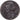 United States, 5 Cents, Jefferson, 1959, Philadelphia, Cupronickel, VF(30-35)