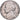 United States, 5 Cents, Jefferson, 1959, Denver, Cupronickel, EF(40-45), KM:192