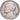 Vereinigte Staaten, 5 Cents, Jefferson, 1960, Philadelphia, Cupronickel, SS
